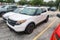 2014 Ford Explorer Sport
