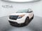 2014 Ford Explorer Sport