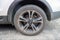 2014 Ford Explorer Sport