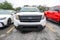 2014 Ford Explorer Sport