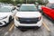 2014 Ford Explorer Sport