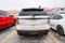 2014 Ford Explorer Sport