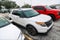 2014 Ford Explorer Sport