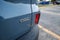 2026 Ford Escape PHEV