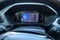2026 Ford Escape PHEV