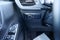 2026 Ford Escape PHEV