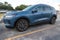 2026 Ford Escape PHEV