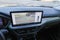 2026 Ford Escape PHEV