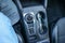 2026 Ford Escape PHEV