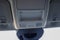 2026 Ford Escape PHEV