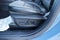 2026 Ford Escape PHEV