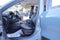 2026 Ford Escape PHEV