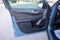 2026 Ford Escape PHEV