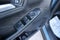 2026 Ford Escape PHEV