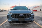 2026 Ford Escape PHEV