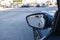 2026 Ford Escape PHEV