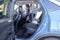 2026 Ford Escape PHEV