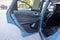 2026 Ford Escape PHEV
