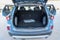 2026 Ford Escape PHEV