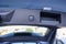 2026 Ford Escape PHEV