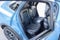 2026 Ford Escape PHEV