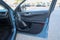 2026 Ford Escape PHEV