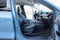 2026 Ford Escape PHEV