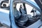 2026 Ford Escape PHEV