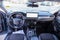 2026 Ford Escape PHEV