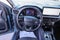 2026 Ford Escape PHEV