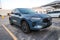2026 Ford Escape PHEV