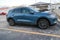 2026 Ford Escape PHEV