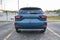 2026 Ford Escape PHEV