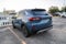 2026 Ford Escape PHEV