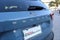 2026 Ford Escape PHEV