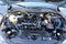 2026 Ford Escape PHEV