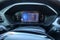 2026 Ford Escape PHEV