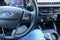 2026 Ford Escape PHEV