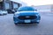 2026 Ford Escape PHEV