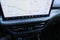 2026 Ford Escape PHEV