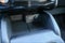 2026 Ford Escape PHEV