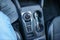 2026 Ford Escape PHEV