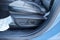 2026 Ford Escape PHEV