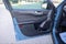 2026 Ford Escape PHEV