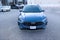 2026 Ford Escape PHEV