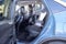 2026 Ford Escape PHEV