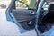 2026 Ford Escape PHEV