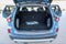 2026 Ford Escape PHEV