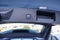 2026 Ford Escape PHEV