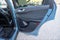 2026 Ford Escape PHEV